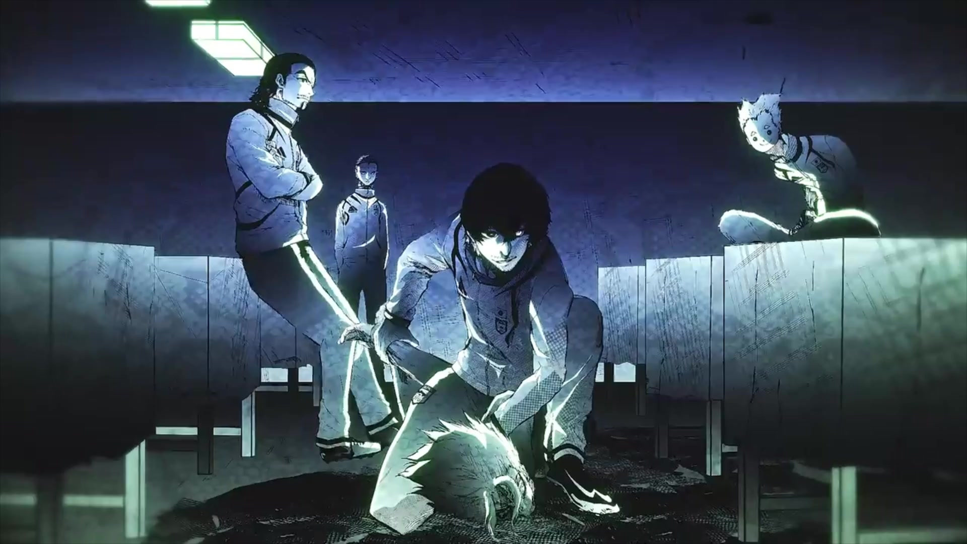 Aiku manga 1-10x-RIFE-RIFE4.6-239.76fps.mp4